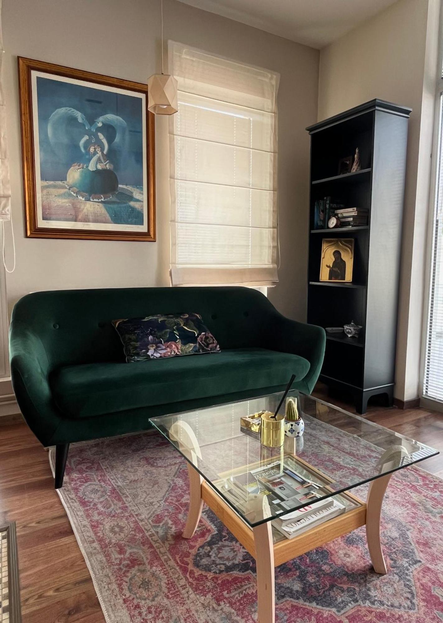 Minicity Inn Beograd Eksteriør bilde